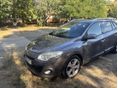 RENAULT MEGANE 2010/3 - 7