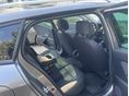 RENAULT MEGANE 2010/3 - 8