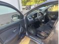 RENAULT MEGANE 2010/3 - 10