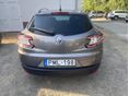 RENAULT MEGANE 2010/3 - 11