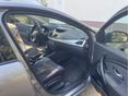 RENAULT MEGANE 2010/3 - 12