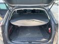 RENAULT MEGANE 2010/3 - 9