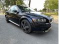 VOLVO C30 1.6 D DRIVe Kinetic //Megkímélt állapotban//
