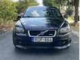 VOLVO C30 2008 - 2