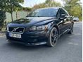 VOLVO C30 2008 - 3