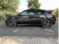VOLVO C30 2008 - 4
