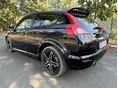 VOLVO C30 2008 - 5