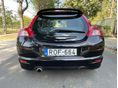 VOLVO C30 2008 - 6