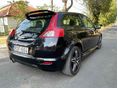 VOLVO C30 2008 - 7