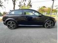 VOLVO C30 2008 - 8