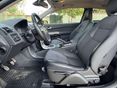 VOLVO C30 2008 - 9