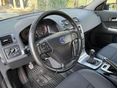 VOLVO C30 2008 - 10