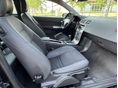 VOLVO C30 2008 - 11