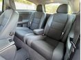 VOLVO C30 2008 - 12