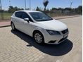 SEAT LEON 2015/11 - 2
