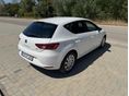 SEAT LEON 2015/11 - 3