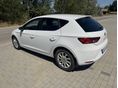 SEAT LEON 2015/11 - 4