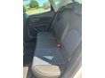 SEAT LEON 2015/11 - 5