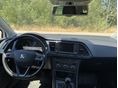 SEAT LEON 2015/11 - 6