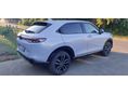 HONDA HR-V 2022/4 - 2