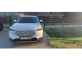 HONDA HR-V 2022/4 - 3