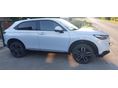 HONDA HR-V 2022/4 - 5