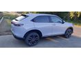 HONDA HR-V 2022/4 - 6
