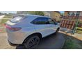 HONDA HR-V 2022/4 - 7