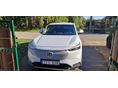 HONDA HR-V 2022/4 - 9