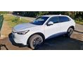 HONDA HR-V 1.5 i-MMD Hybrid Advance eCVT