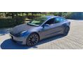 TESLA MODEL 3 Performance AWD (Automata) 82.000 km. kitűnő állapot. elvégzett nagyszervízzel!