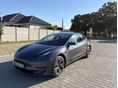 TESLA MODEL 3 RWD (Automata) LFPakku.Ryzen Proci.Garanciás