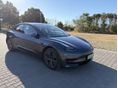 TESLA MODEL 3 2022/11 - 2