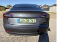 TESLA MODEL 3 2022/11 - 5