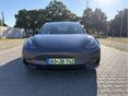 TESLA MODEL 3 2022/11 - 6