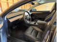 TESLA MODEL 3 2022/11 - 8