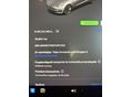 TESLA MODEL 3 2022/11 - 10