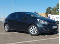 KIA RIO 1.4 CRDi EX