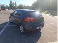 KIA RIO 2012/9 - 2