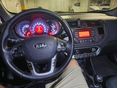 KIA RIO 2012/9 - 3