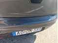 KIA RIO 2012/9 - 4