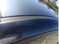 KIA RIO 2012/9 - 6