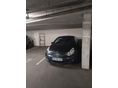 KIA RIO 2012/9 - 7