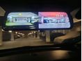 KIA RIO 2012/9 - 8