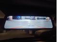 KIA RIO 2012/9 - 9