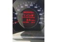 KIA RIO 2012/9 - 10