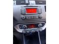 KIA RIO 2012/9 - 11