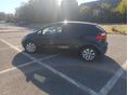 KIA RIO 2012/9 - 12