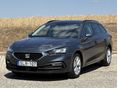 SEAT LEON 2020/11 - 1
