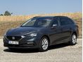 SEAT LEON 2020/11 - 2